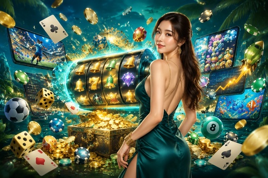 sbotop