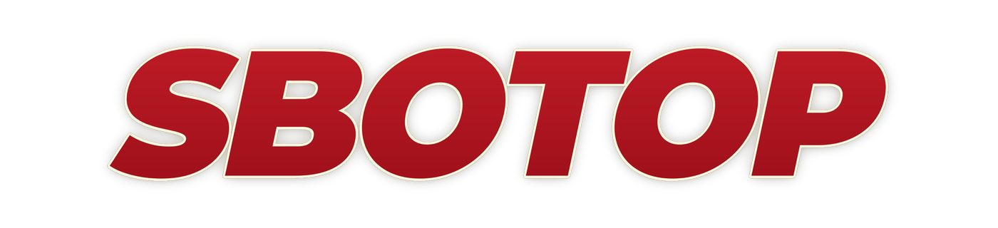 sbotop